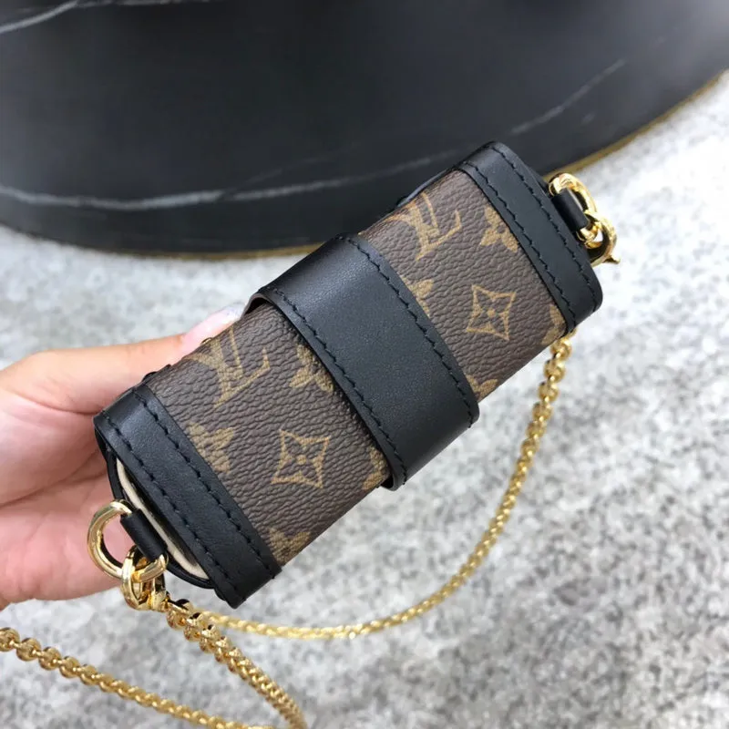 LOV2 Bags - Fashion Bags  1814