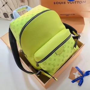 LOV2 Bags - Fashion Bags  1864