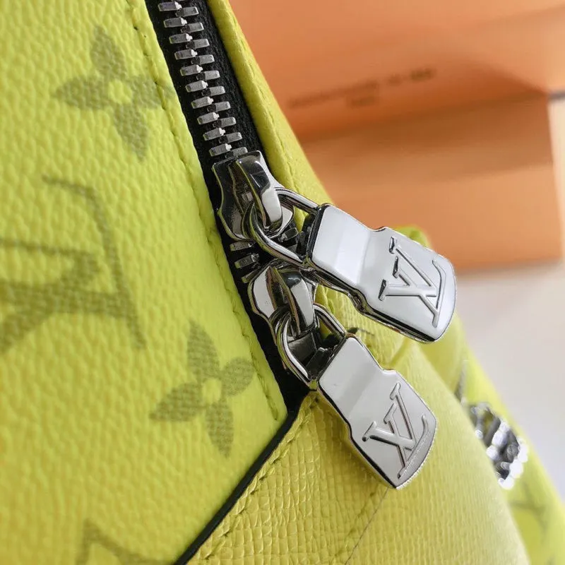 LOV2 Bags - Fashion Bags  1864
