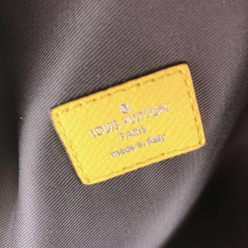 LOV2 Bags - Fashion Bags  1864