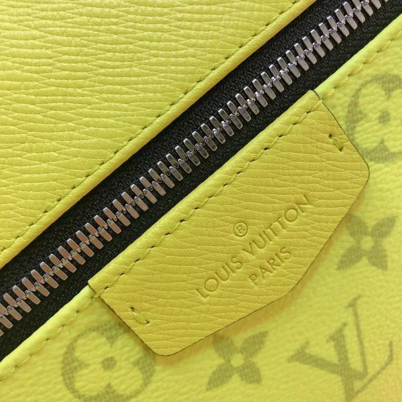 LOV2 Bags - Fashion Bags  1864