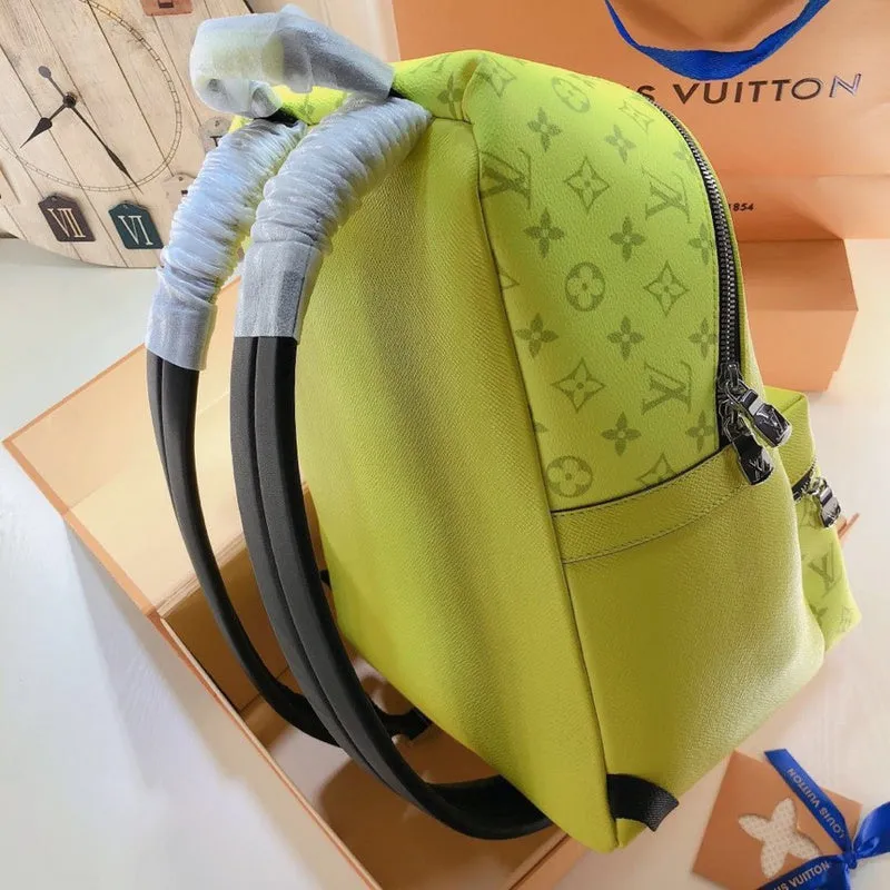 LOV2 Bags - Fashion Bags  1864