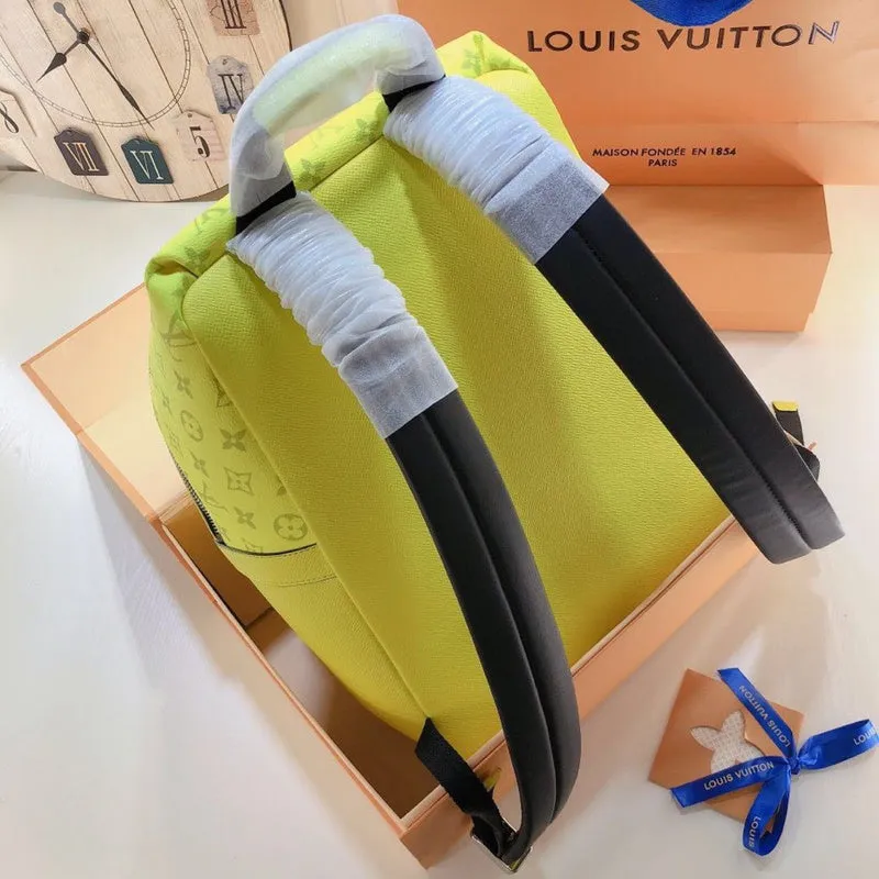LOV2 Bags - Fashion Bags  1864