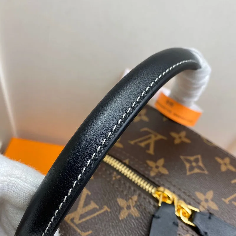 LOV2 Bags - Fashion Bags  1866
