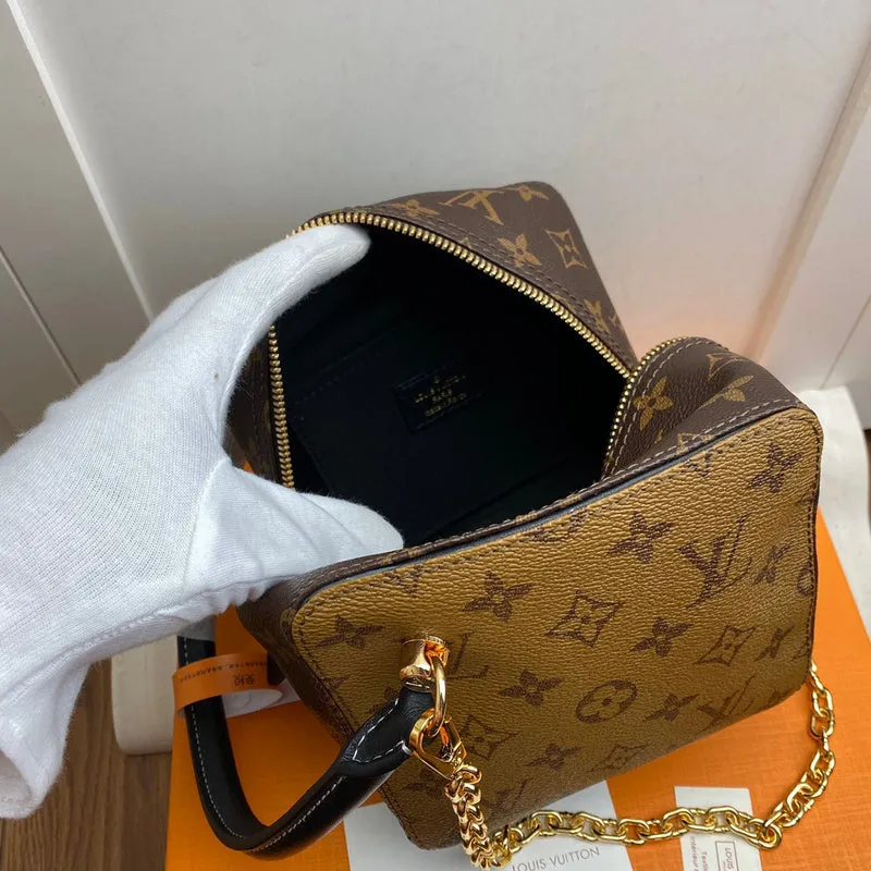 LOV2 Bags - Fashion Bags  1866