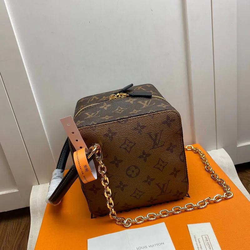 LOV2 Bags - Fashion Bags  1866