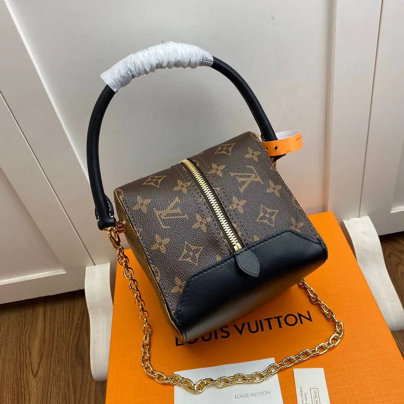 LOV2 Bags - Fashion Bags  1866