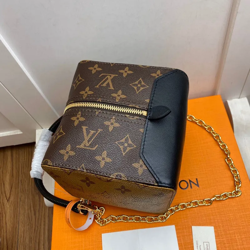 LOV2 Bags - Fashion Bags  1866