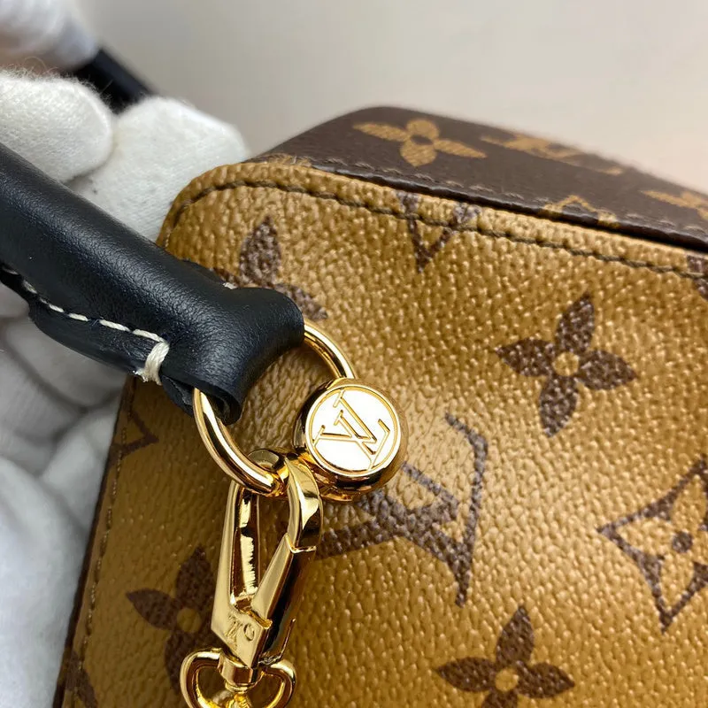 LOV2 Bags - Fashion Bags  1866