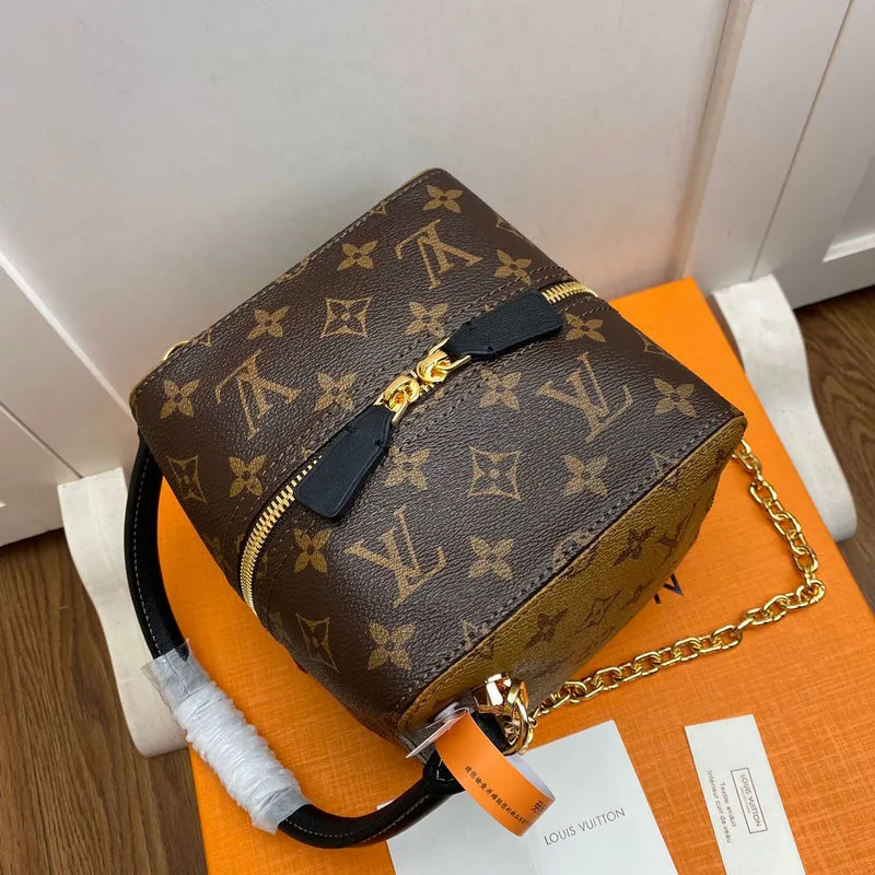 LOV2 Bags - Fashion Bags  1866