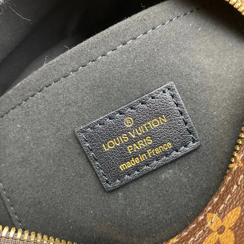 LOV2 Bags - Fashion Bags  1866