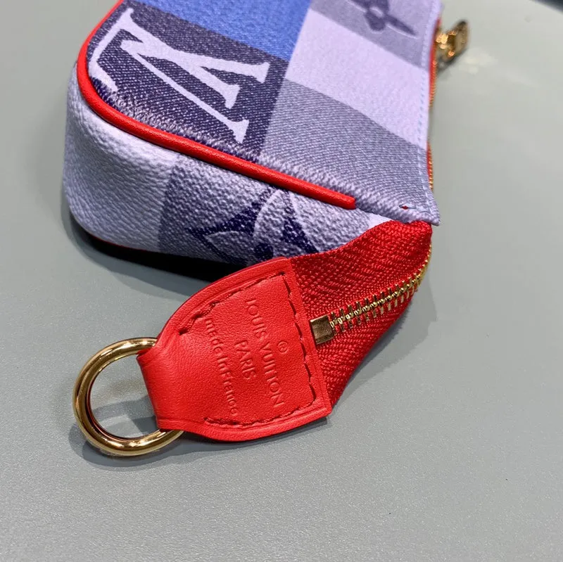 LOV2 Bags - Fashion Bags  1888