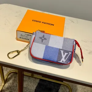 LOV2 Bags - Fashion Bags  1888