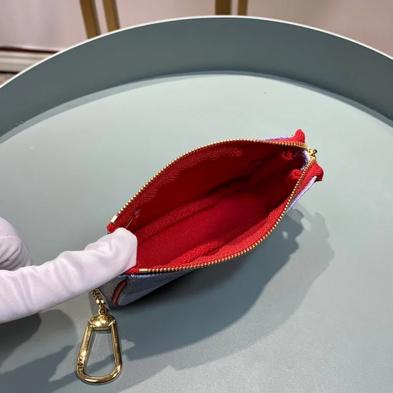 LOV2 Bags - Fashion Bags  1888