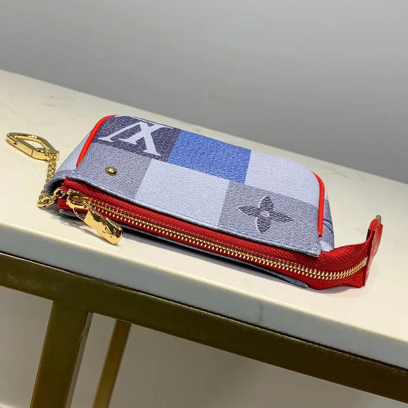 LOV2 Bags - Fashion Bags  1888