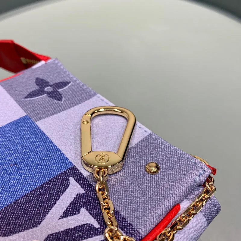 LOV2 Bags - Fashion Bags  1888