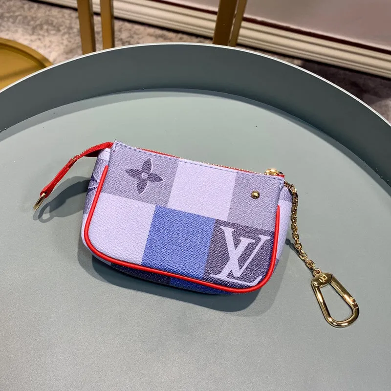 LOV2 Bags - Fashion Bags  1888