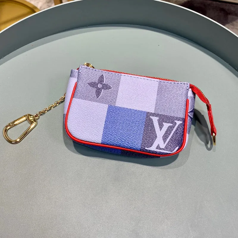 LOV2 Bags - Fashion Bags  1888