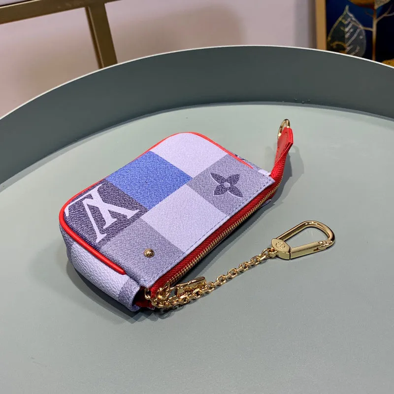 LOV2 Bags - Fashion Bags  1888
