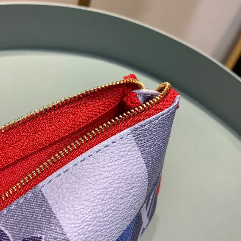 LOV2 Bags - Fashion Bags  1888