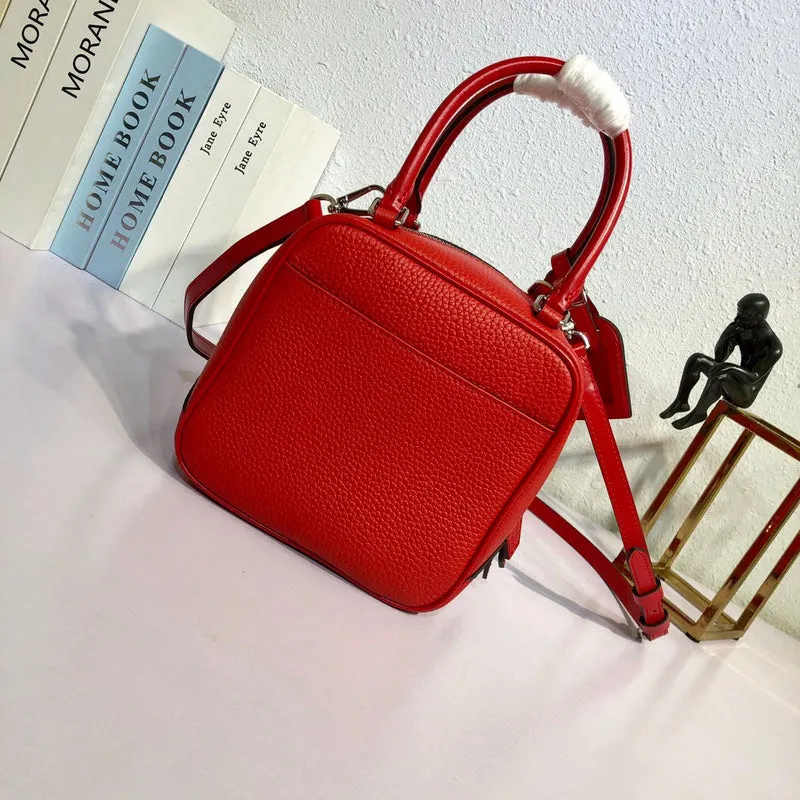 LOV2 Bags - Fashion Bags  1904