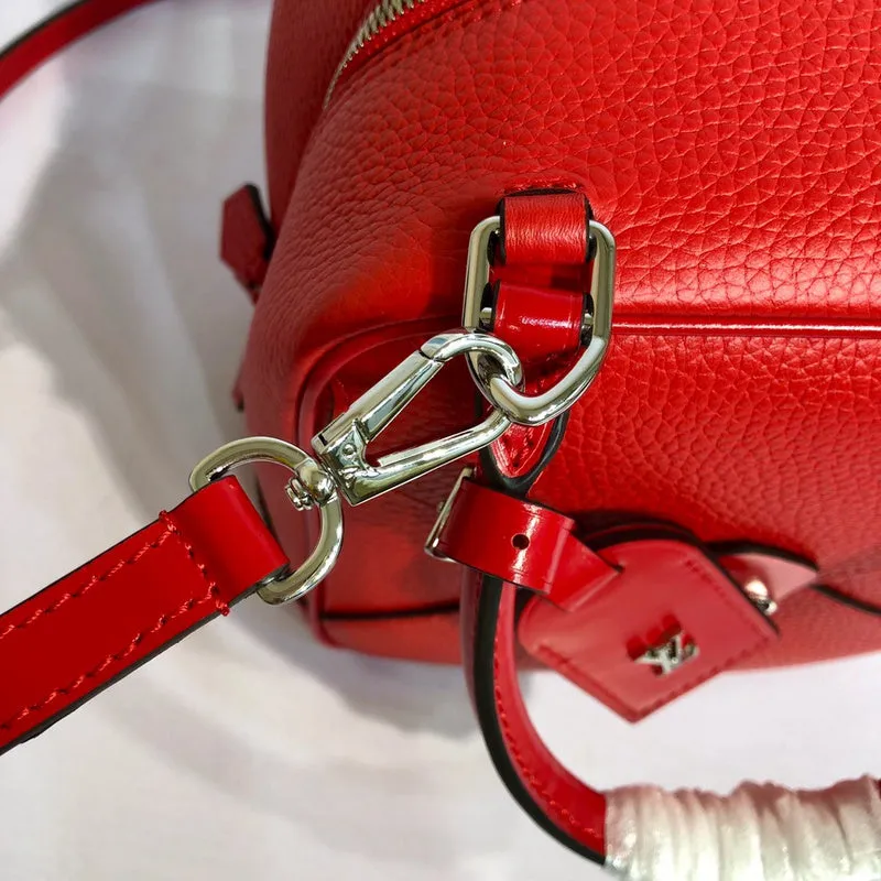 LOV2 Bags - Fashion Bags  1904
