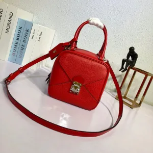 LOV2 Bags - Fashion Bags  1904