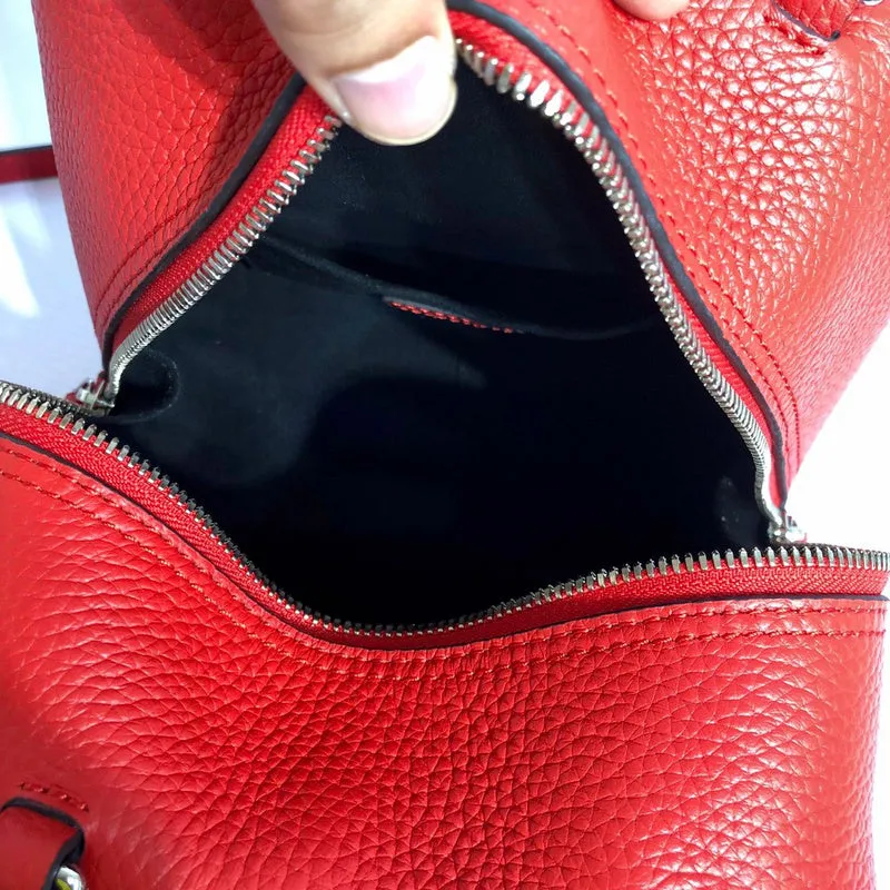 LOV2 Bags - Fashion Bags  1904