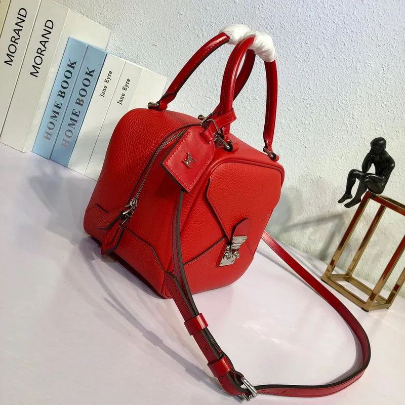 LOV2 Bags - Fashion Bags  1904
