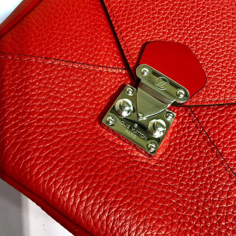 LOV2 Bags - Fashion Bags  1904
