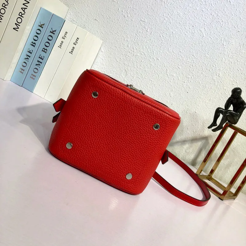 LOV2 Bags - Fashion Bags  1904