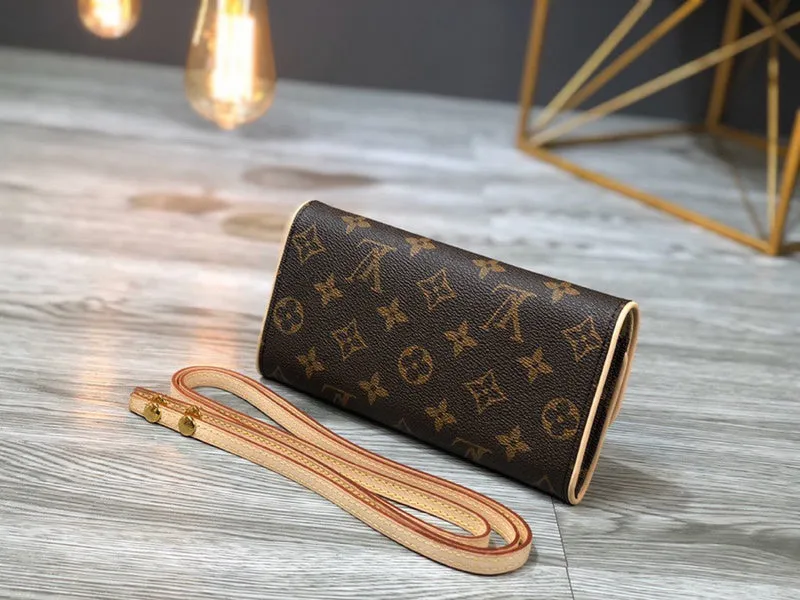 LOV2 Bags - Fashion Bags  1910
