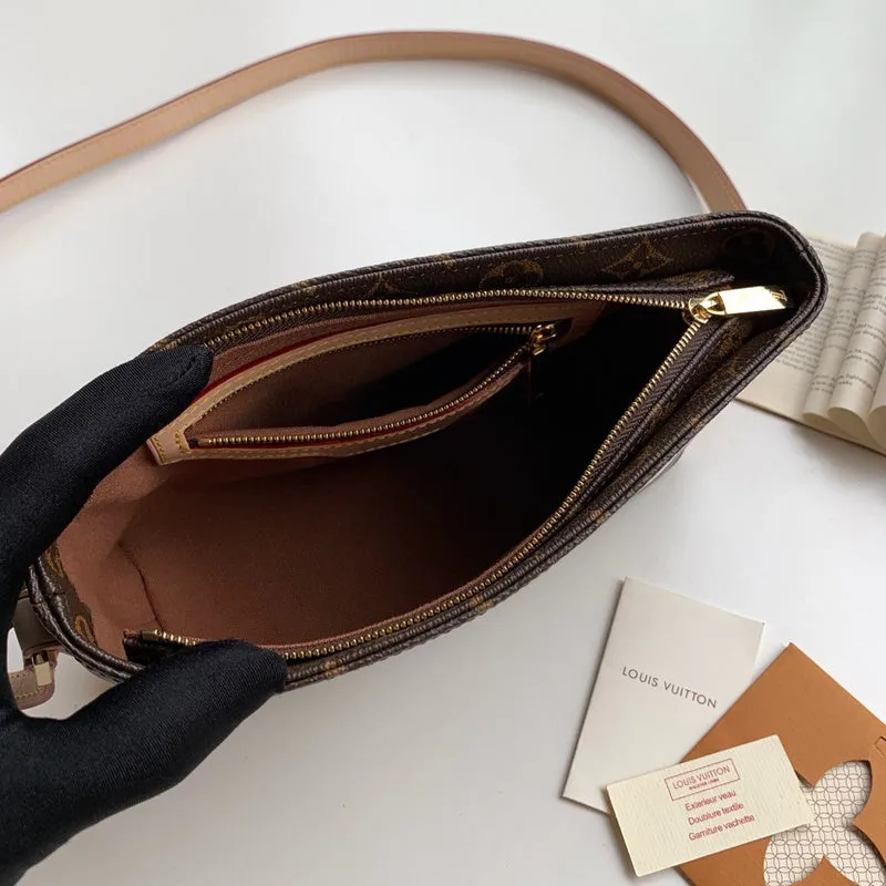 LOV2 Bags - Fashion Bags  1913