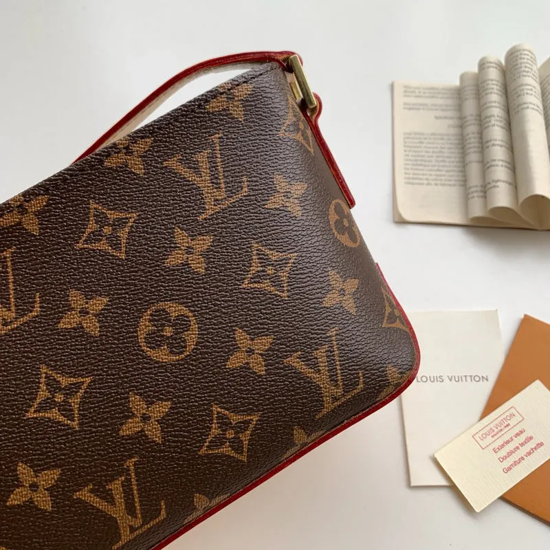 LOV2 Bags - Fashion Bags  1913