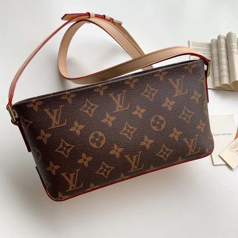 LOV2 Bags - Fashion Bags  1913