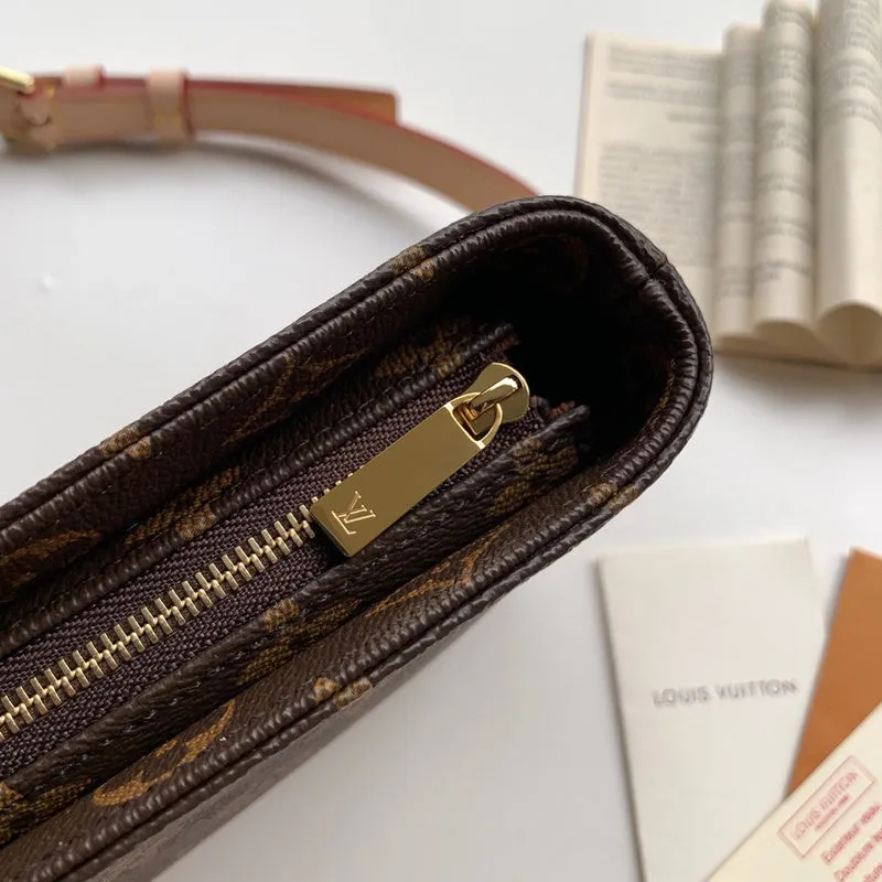 LOV2 Bags - Fashion Bags  1913