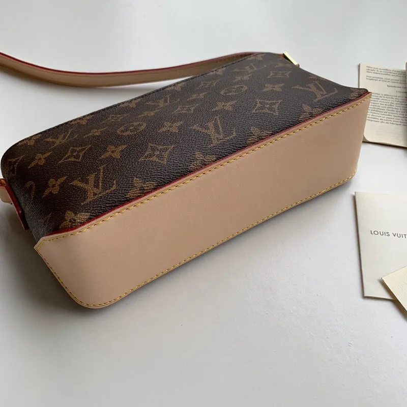LOV2 Bags - Fashion Bags  1913