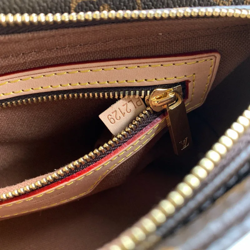 LOV2 Bags - Fashion Bags  1913