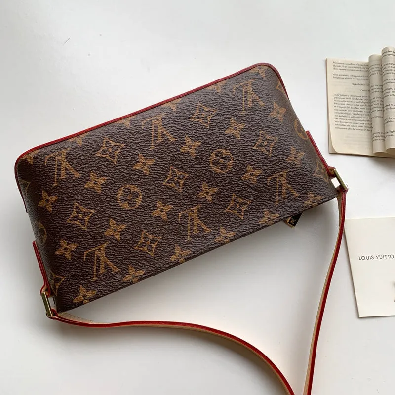 LOV2 Bags - Fashion Bags  1913