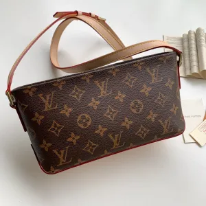 LOV2 Bags - Fashion Bags  1913