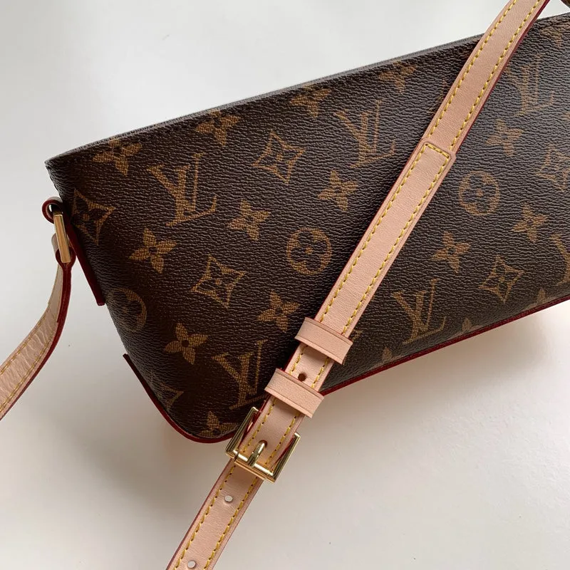 LOV2 Bags - Fashion Bags  1913