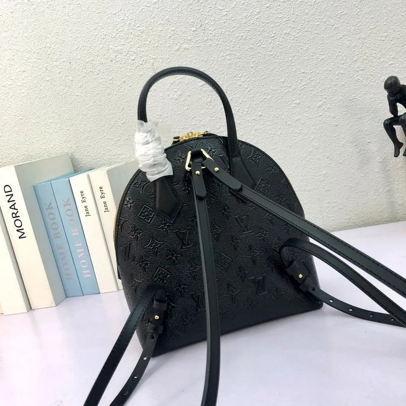 LOV2 Bags - Fashion Bags  1921