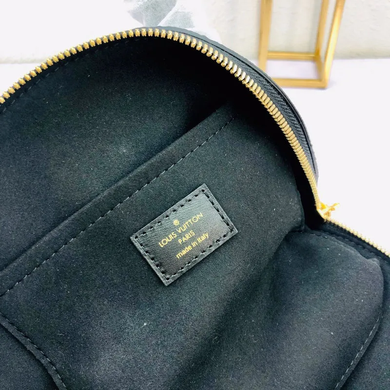 LOV2 Bags - Fashion Bags  1921