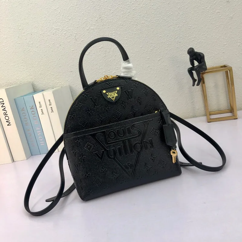 LOV2 Bags - Fashion Bags  1921