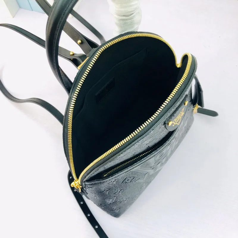 LOV2 Bags - Fashion Bags  1921