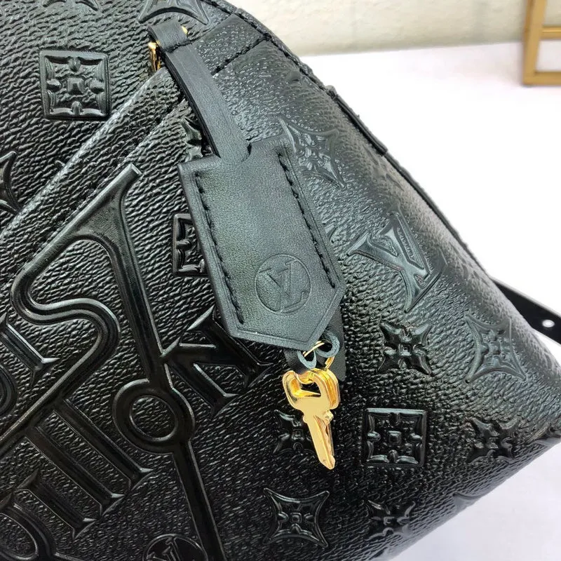 LOV2 Bags - Fashion Bags  1921