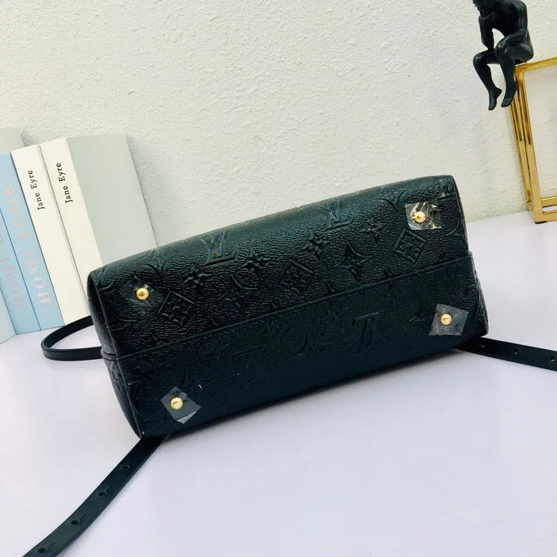 LOV2 Bags - Fashion Bags  1921