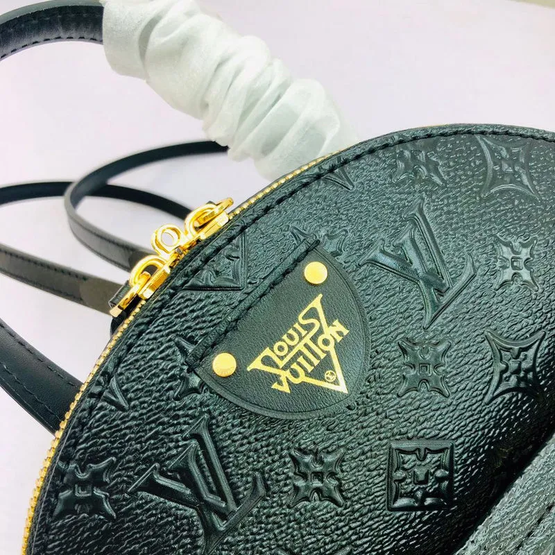 LOV2 Bags - Fashion Bags  1921