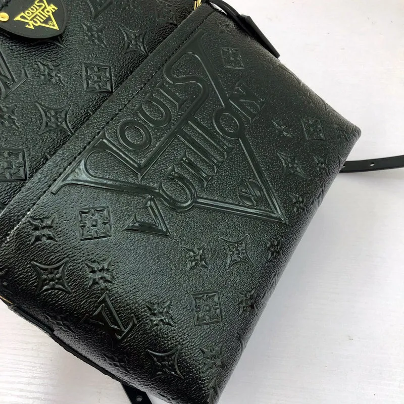LOV2 Bags - Fashion Bags  1921