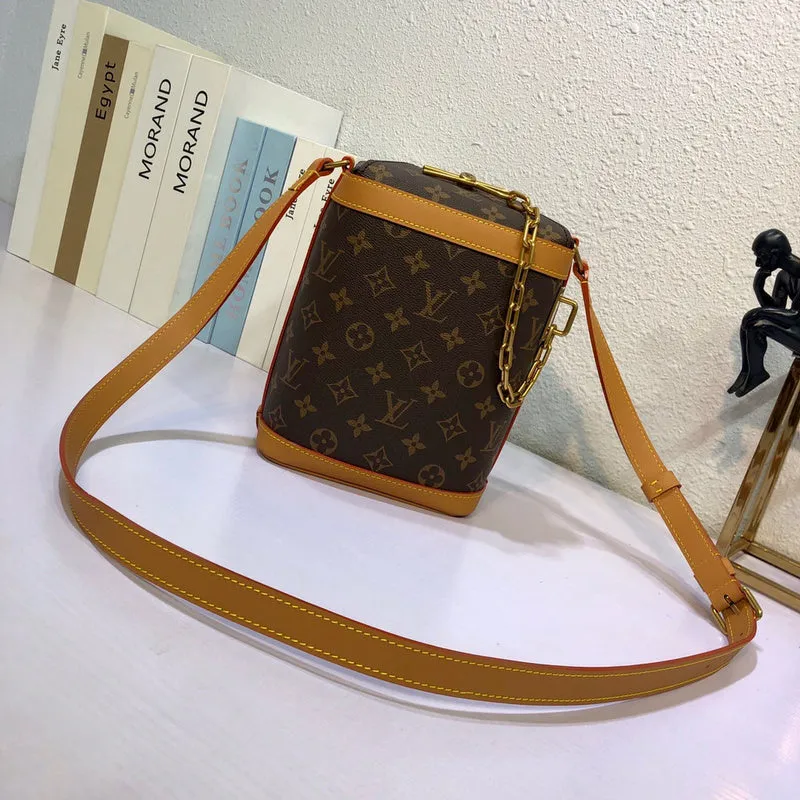 LOV2 Bags - Fashion Bags  1930